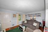 213 Knollwood Drive - Photo 32
