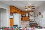 213 Knollwood Drive - Photo 34