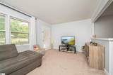 213 Knollwood Drive - Photo 4
