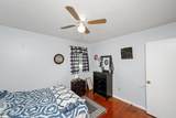 213 Knollwood Drive - Photo 40
