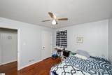 213 Knollwood Drive - Photo 41