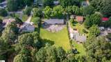 213 Knollwood Drive - Photo 42