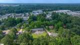 213 Knollwood Drive - Photo 43