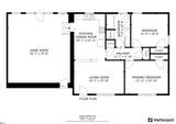 213 Knollwood Drive - Photo 47
