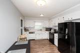 213 Knollwood Drive - Photo 5