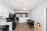 213 Knollwood Drive - Photo 7