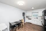 213 Knollwood Drive - Photo 8