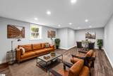 8 Ravensworth Road - Photo 36