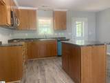 130 Laura Jane Lane - Photo 10