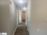 130 Laura Jane Lane - Photo 11