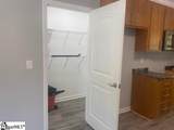 130 Laura Jane Lane - Photo 12