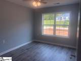130 Laura Jane Lane - Photo 13