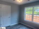 130 Laura Jane Lane - Photo 14
