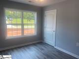 130 Laura Jane Lane - Photo 15