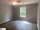 130 Laura Jane Lane - Photo 16
