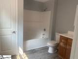 130 Laura Jane Lane - Photo 18