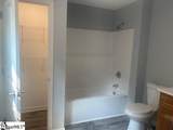 130 Laura Jane Lane - Photo 19