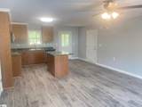 130 Laura Jane Lane - Photo 2