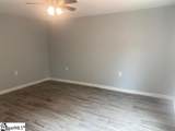 130 Laura Jane Lane - Photo 20