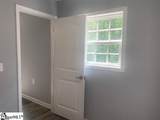 130 Laura Jane Lane - Photo 21