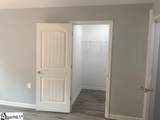 130 Laura Jane Lane - Photo 24