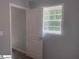 130 Laura Jane Lane - Photo 25