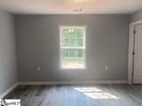130 Laura Jane Lane - Photo 27