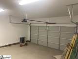 130 Laura Jane Lane - Photo 28