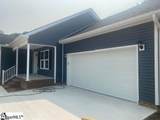 130 Laura Jane Lane - Photo 29