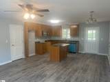 130 Laura Jane Lane - Photo 3