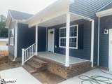 130 Laura Jane Lane - Photo 30