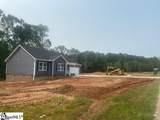 130 Laura Jane Lane - Photo 31