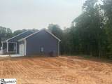130 Laura Jane Lane - Photo 32