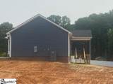 130 Laura Jane Lane - Photo 33
