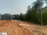 130 Laura Jane Lane - Photo 34