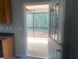130 Laura Jane Lane - Photo 5