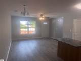 130 Laura Jane Lane - Photo 6