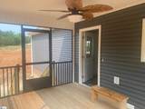 130 Laura Jane Lane - Photo 8