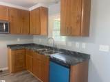 130 Laura Jane Lane - Photo 9