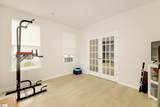 415 Corsac Court - Photo 10