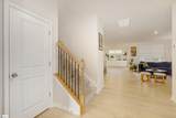 415 Corsac Court - Photo 11