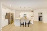 415 Corsac Court - Photo 12