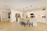 415 Corsac Court - Photo 13