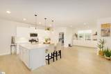 415 Corsac Court - Photo 14