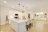 415 Corsac Court - Photo 15