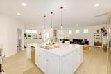 415 Corsac Court - Photo 16