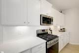 415 Corsac Court - Photo 17