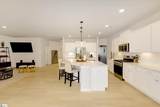 415 Corsac Court - Photo 18