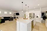 415 Corsac Court - Photo 19