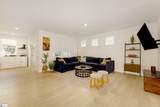 415 Corsac Court - Photo 20